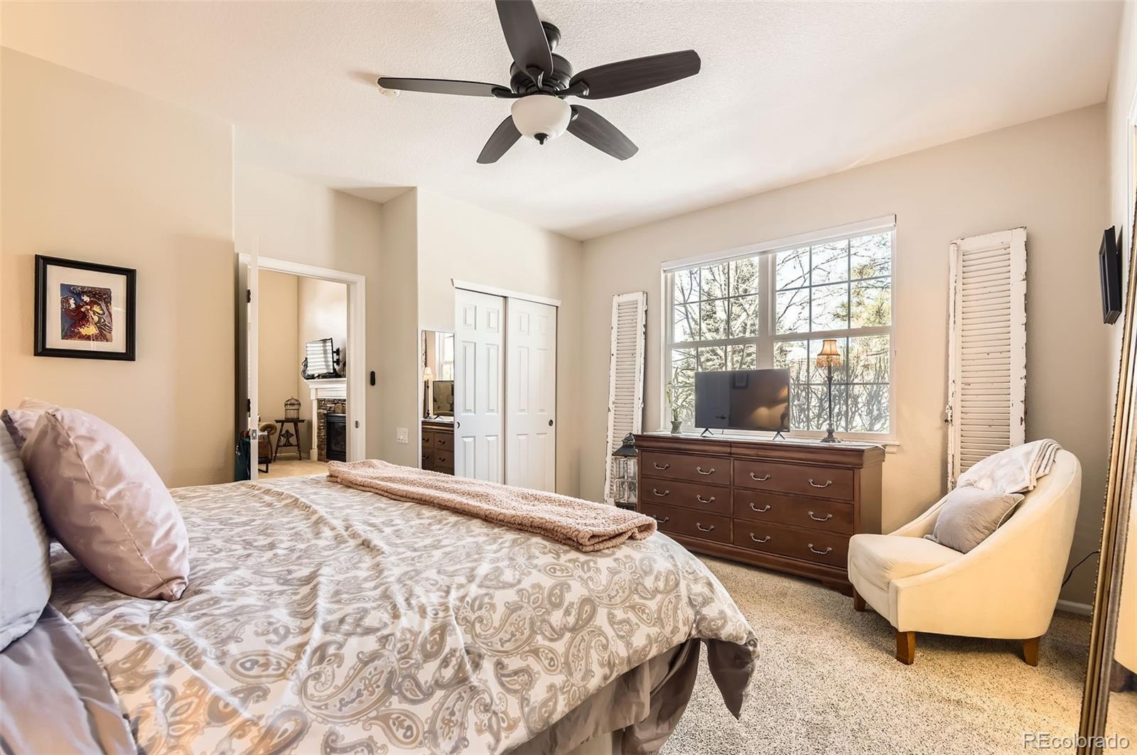MLS Image #13 for 601  clarendon loop,castle pines, Colorado