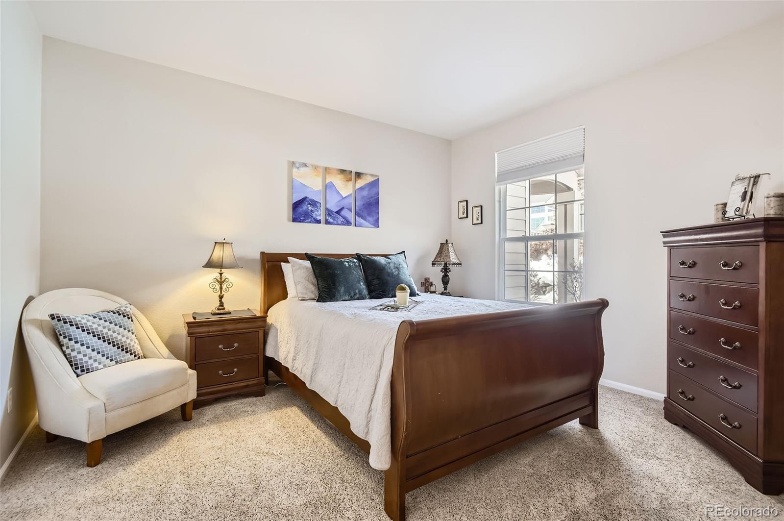 MLS Image #17 for 601  clarendon loop,castle pines, Colorado