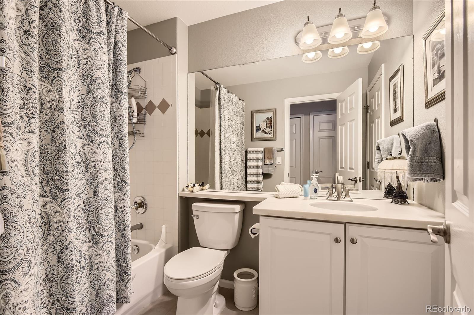 MLS Image #18 for 601  clarendon loop,castle pines, Colorado