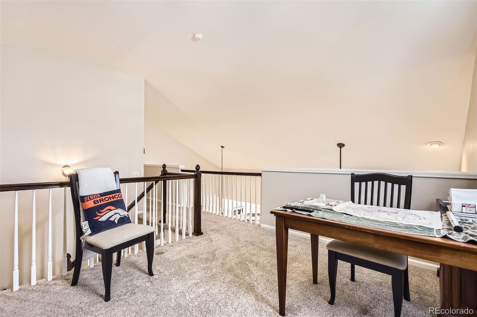 MLS Image #19 for 601  clarendon loop,castle pines, Colorado