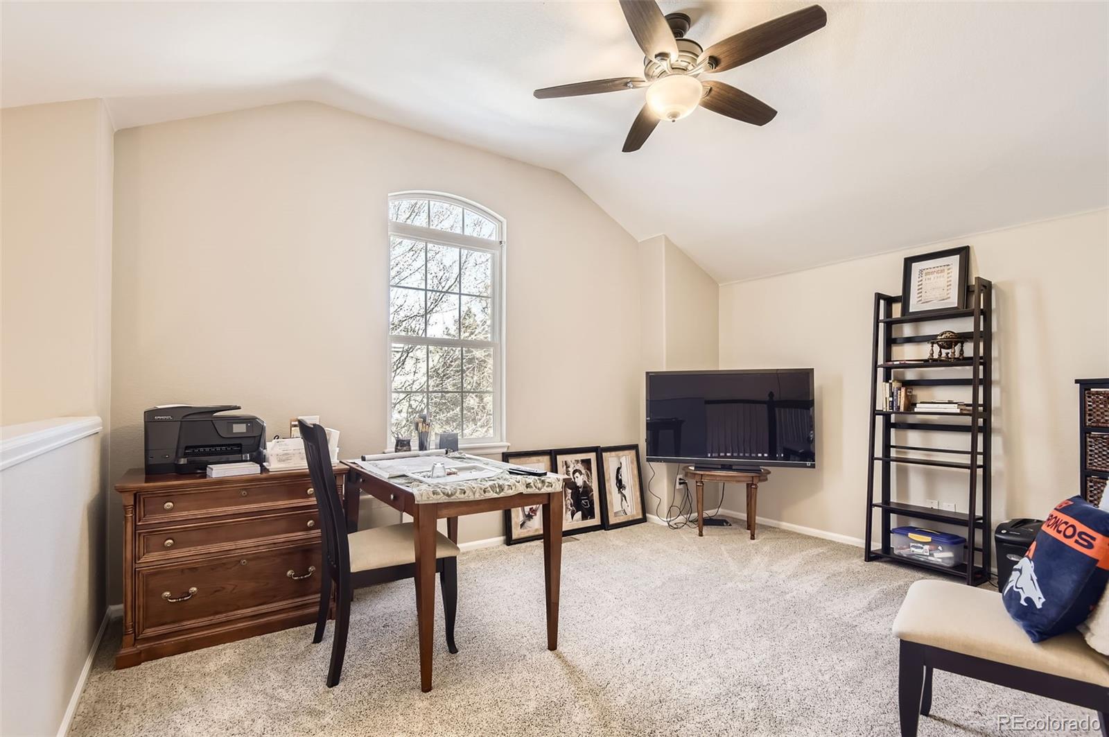 MLS Image #20 for 601  clarendon loop,castle pines, Colorado