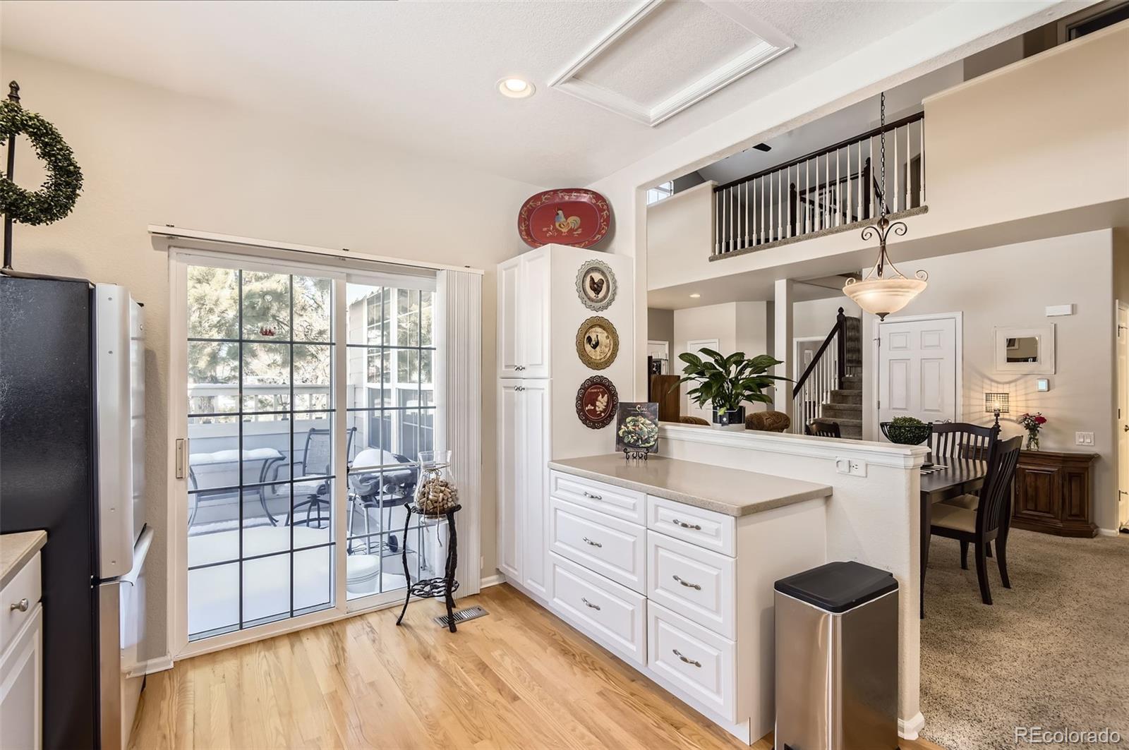 MLS Image #9 for 601  clarendon loop,castle pines, Colorado