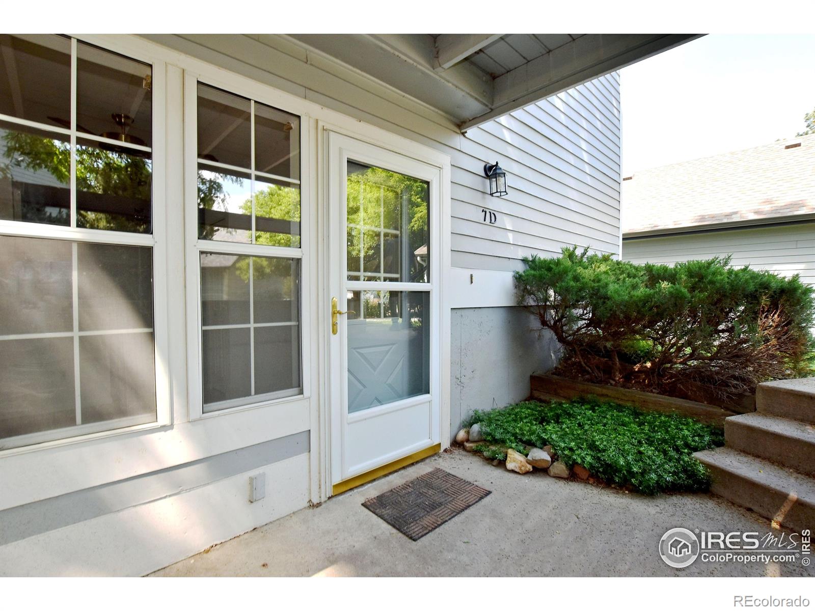MLS Image #0 for 1601 w swallow road,fort collins, Colorado