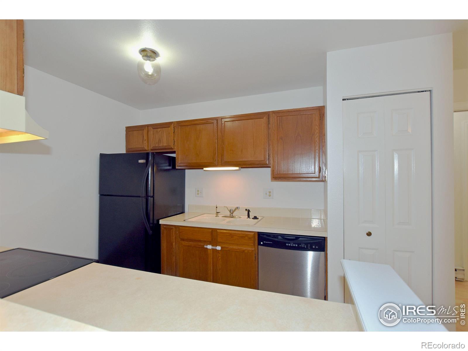MLS Image #12 for 1601 w swallow road,fort collins, Colorado