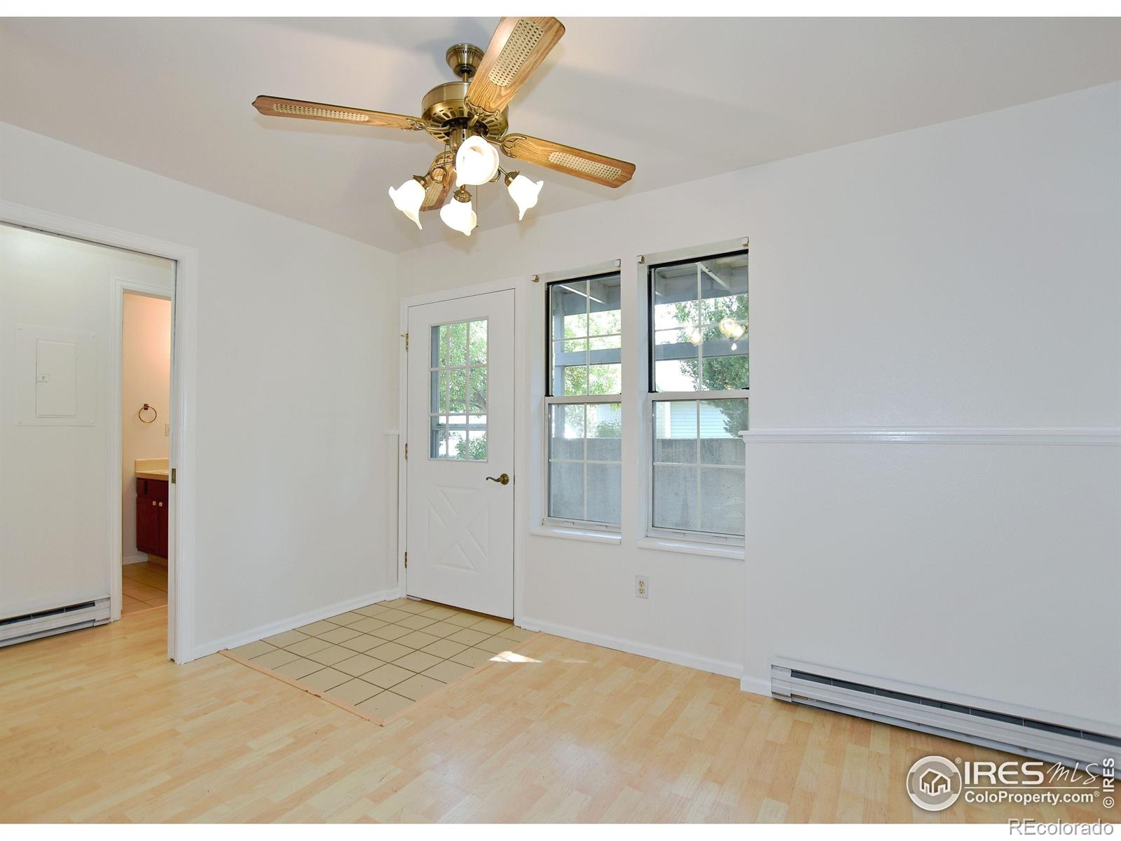 MLS Image #13 for 1601 w swallow road,fort collins, Colorado
