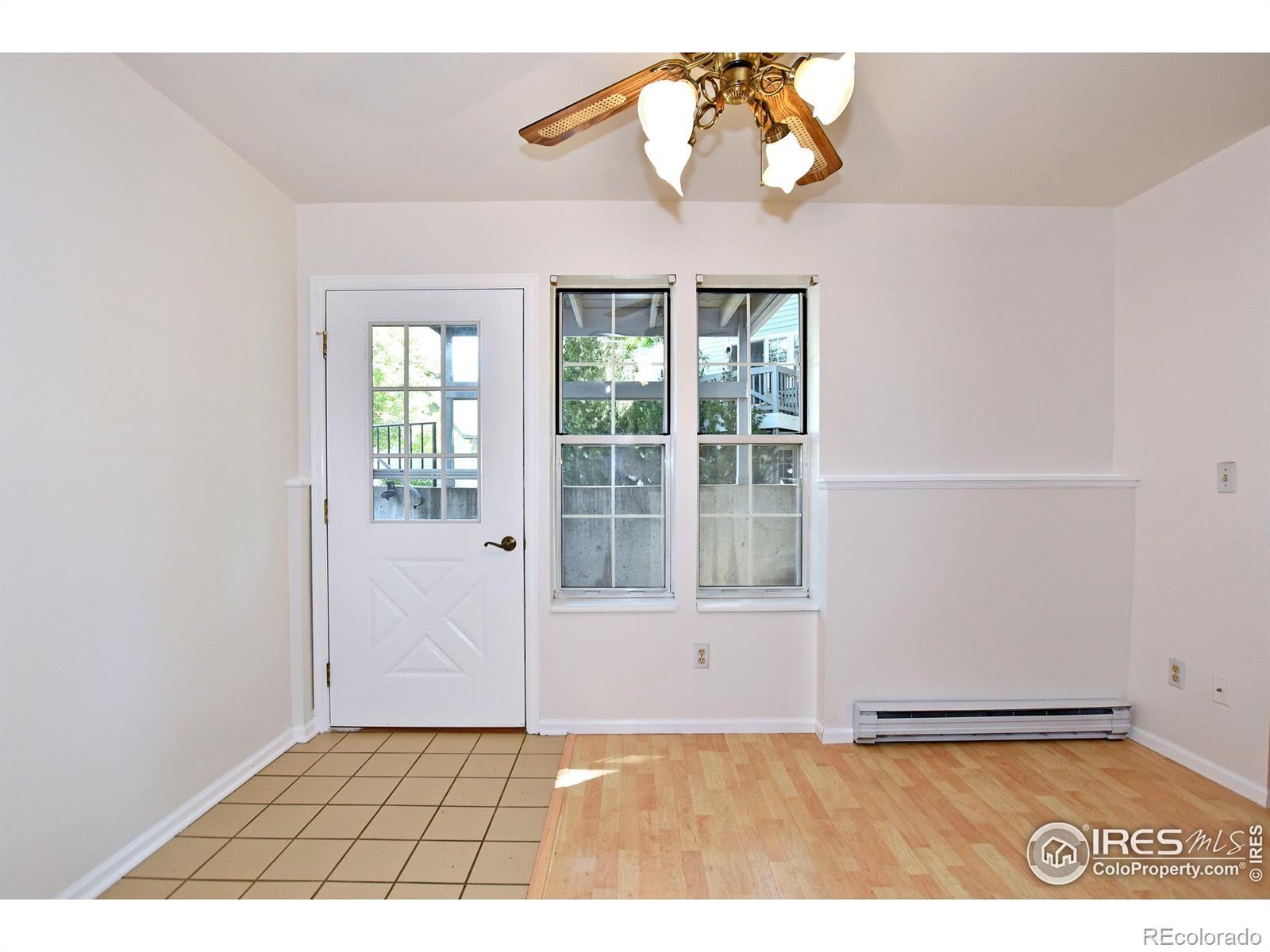 MLS Image #14 for 1601 w swallow road,fort collins, Colorado