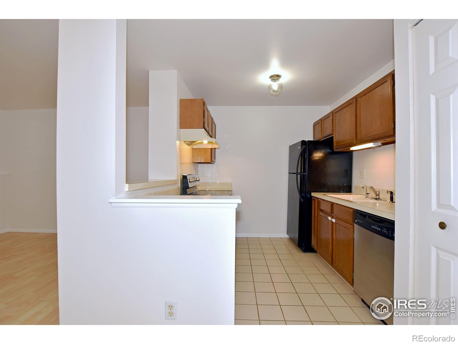 MLS Image #17 for 1601 w swallow road,fort collins, Colorado