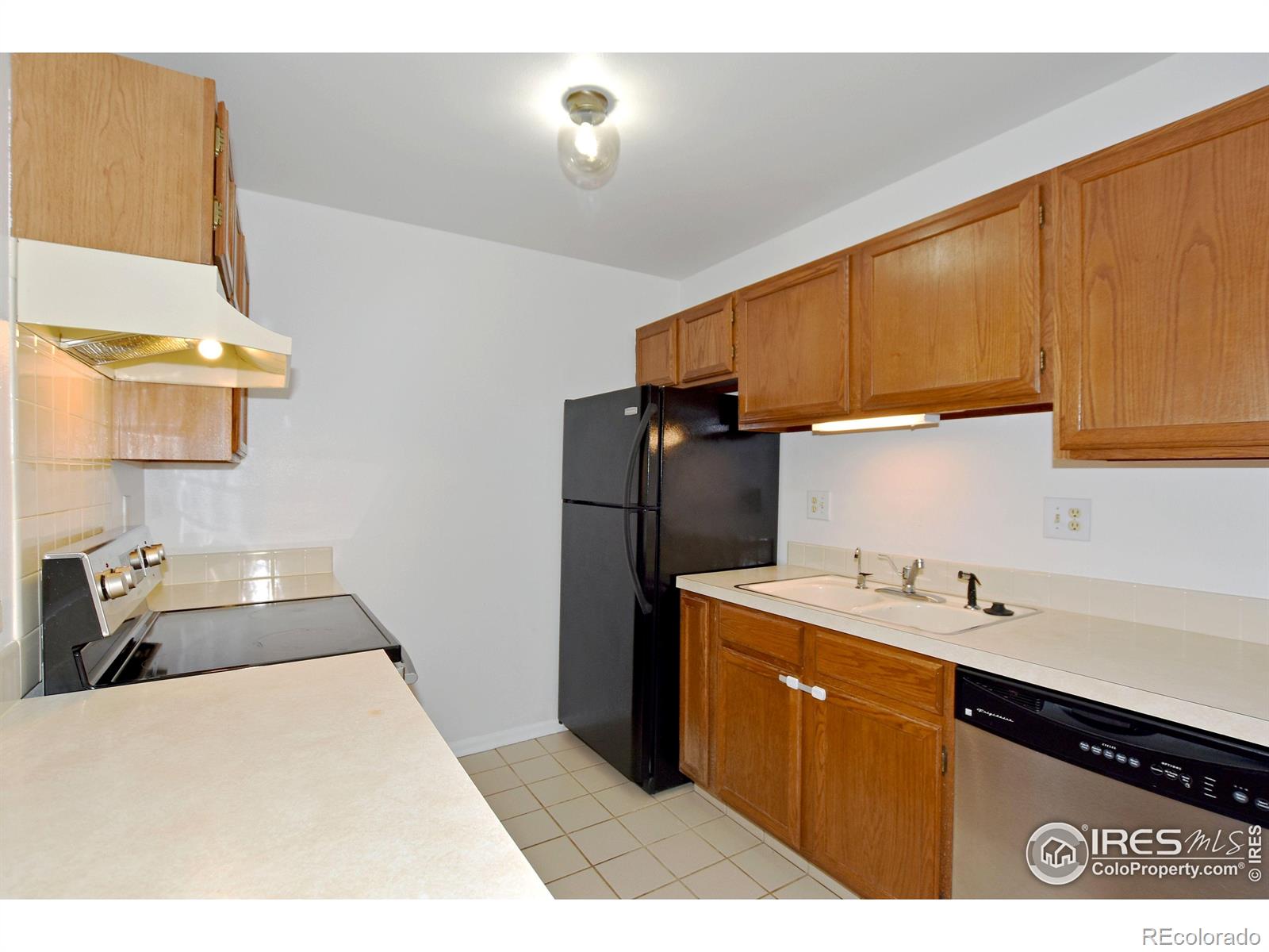 MLS Image #18 for 1601 w swallow road,fort collins, Colorado