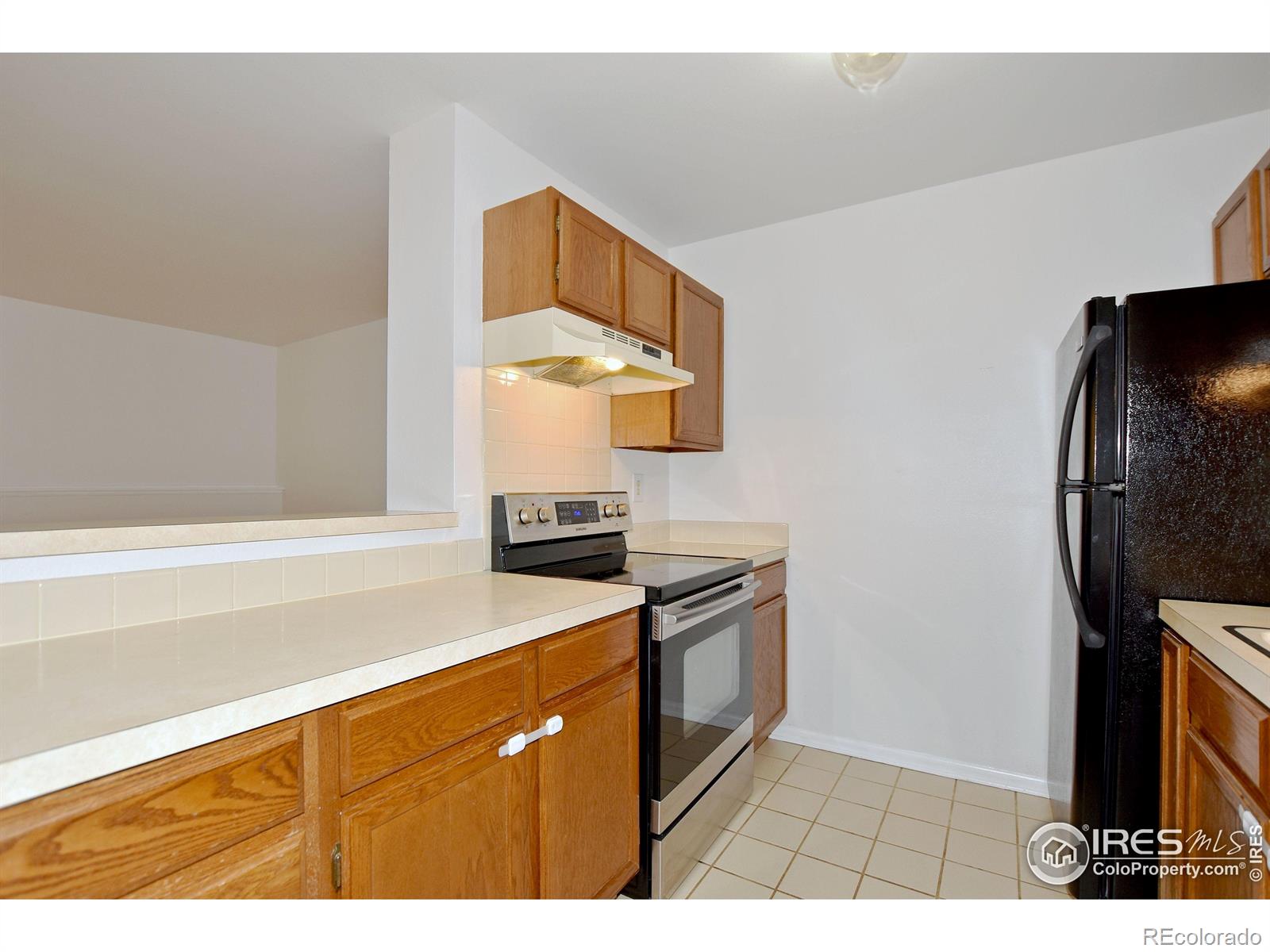 MLS Image #19 for 1601 w swallow road,fort collins, Colorado
