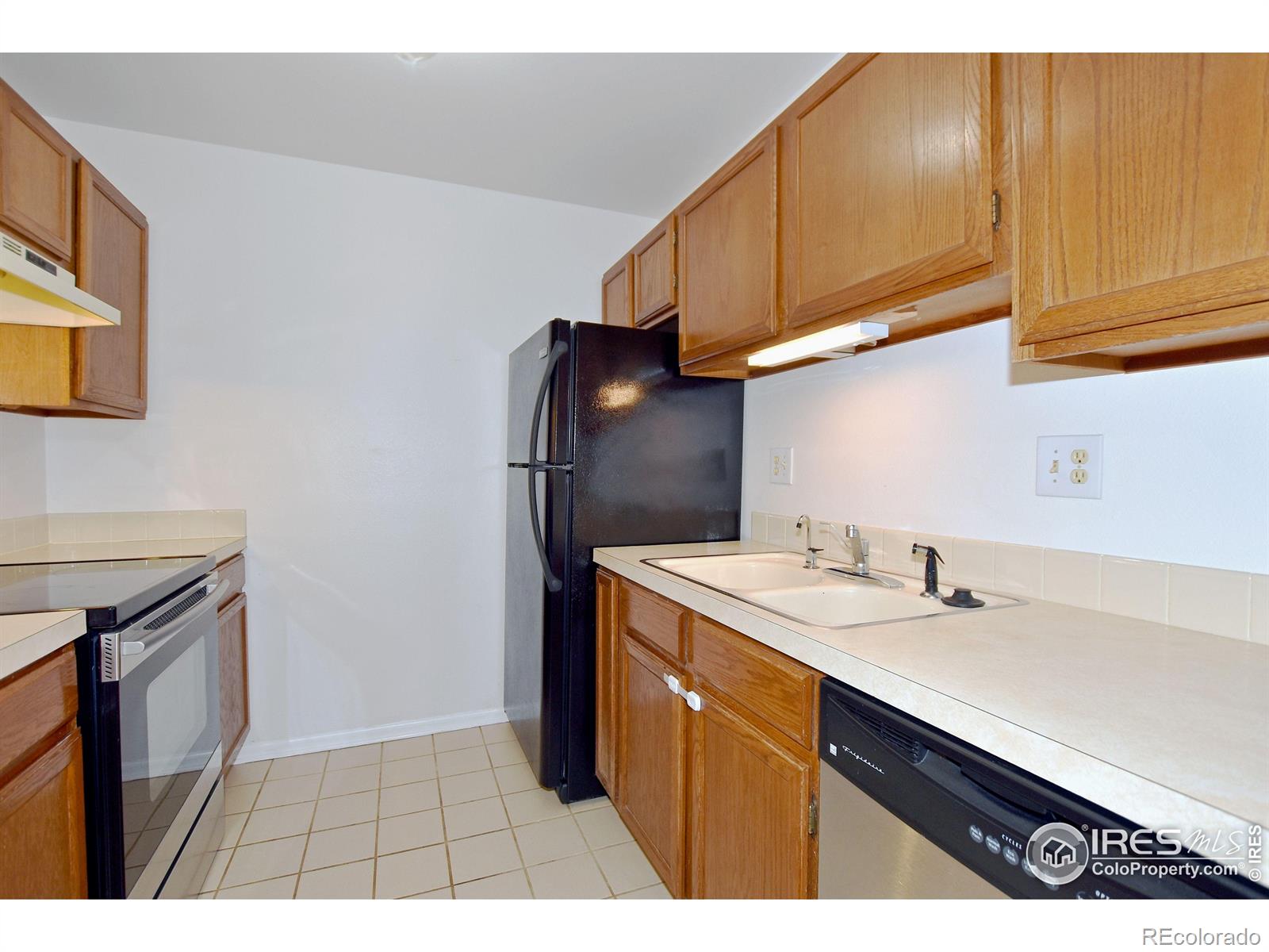MLS Image #20 for 1601 w swallow road,fort collins, Colorado