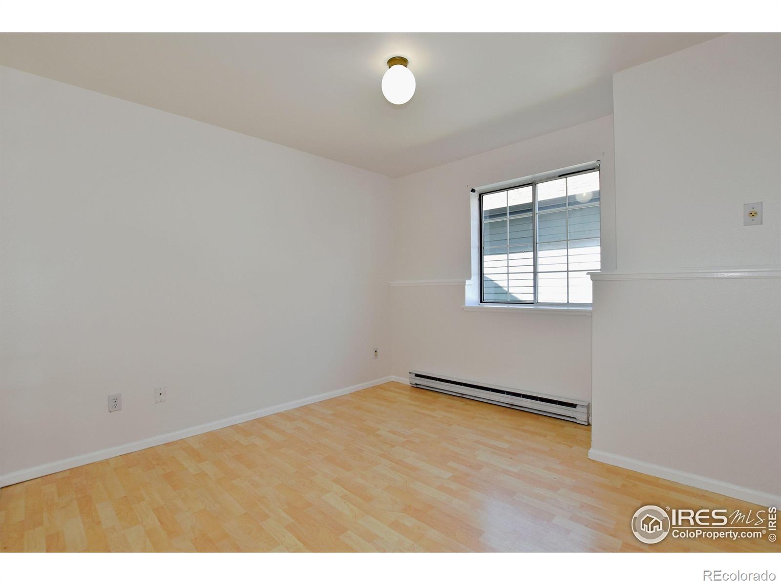 MLS Image #21 for 1601 w swallow road,fort collins, Colorado