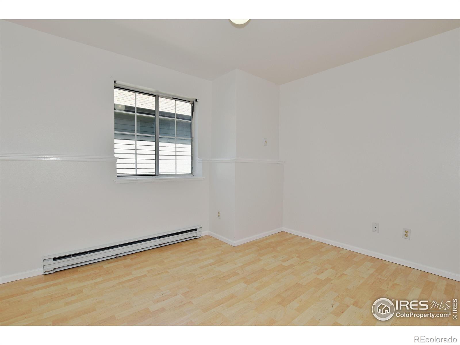 MLS Image #22 for 1601 w swallow road,fort collins, Colorado