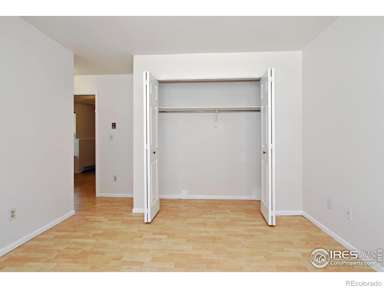 MLS Image #23 for 1601 w swallow road,fort collins, Colorado