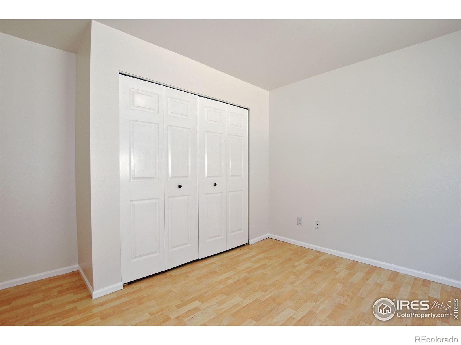 MLS Image #24 for 1601 w swallow road,fort collins, Colorado