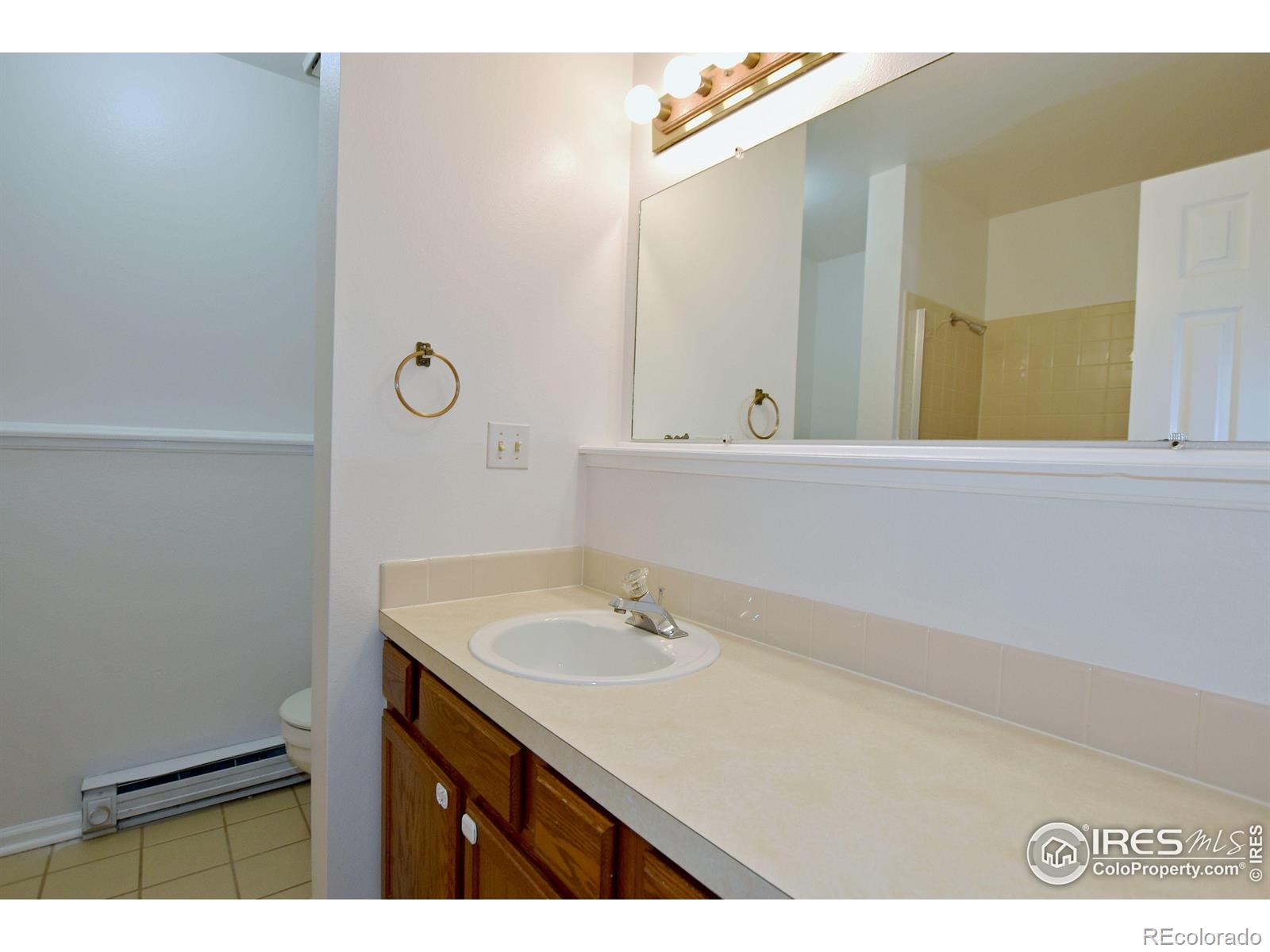 MLS Image #28 for 1601 w swallow road,fort collins, Colorado