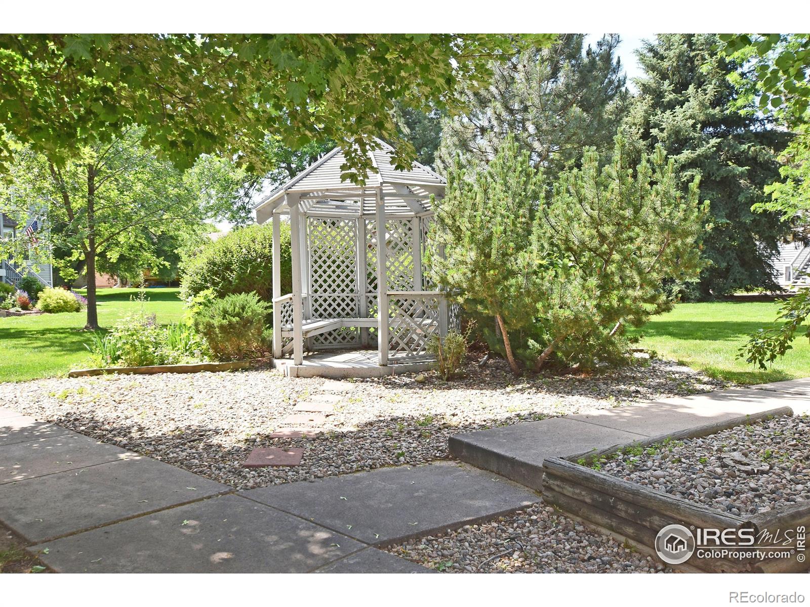MLS Image #30 for 1601 w swallow road,fort collins, Colorado