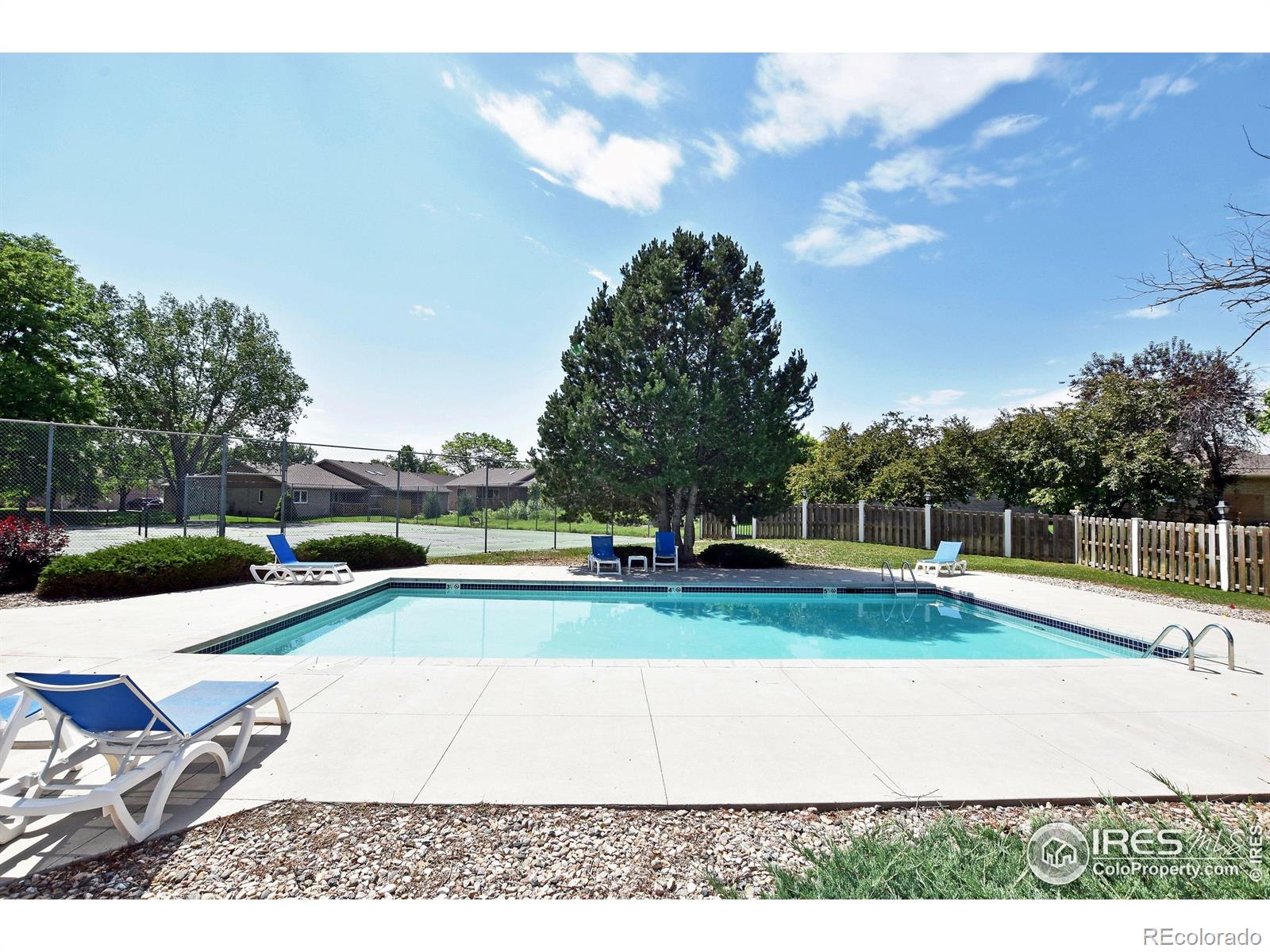 MLS Image #34 for 1601 w swallow road,fort collins, Colorado
