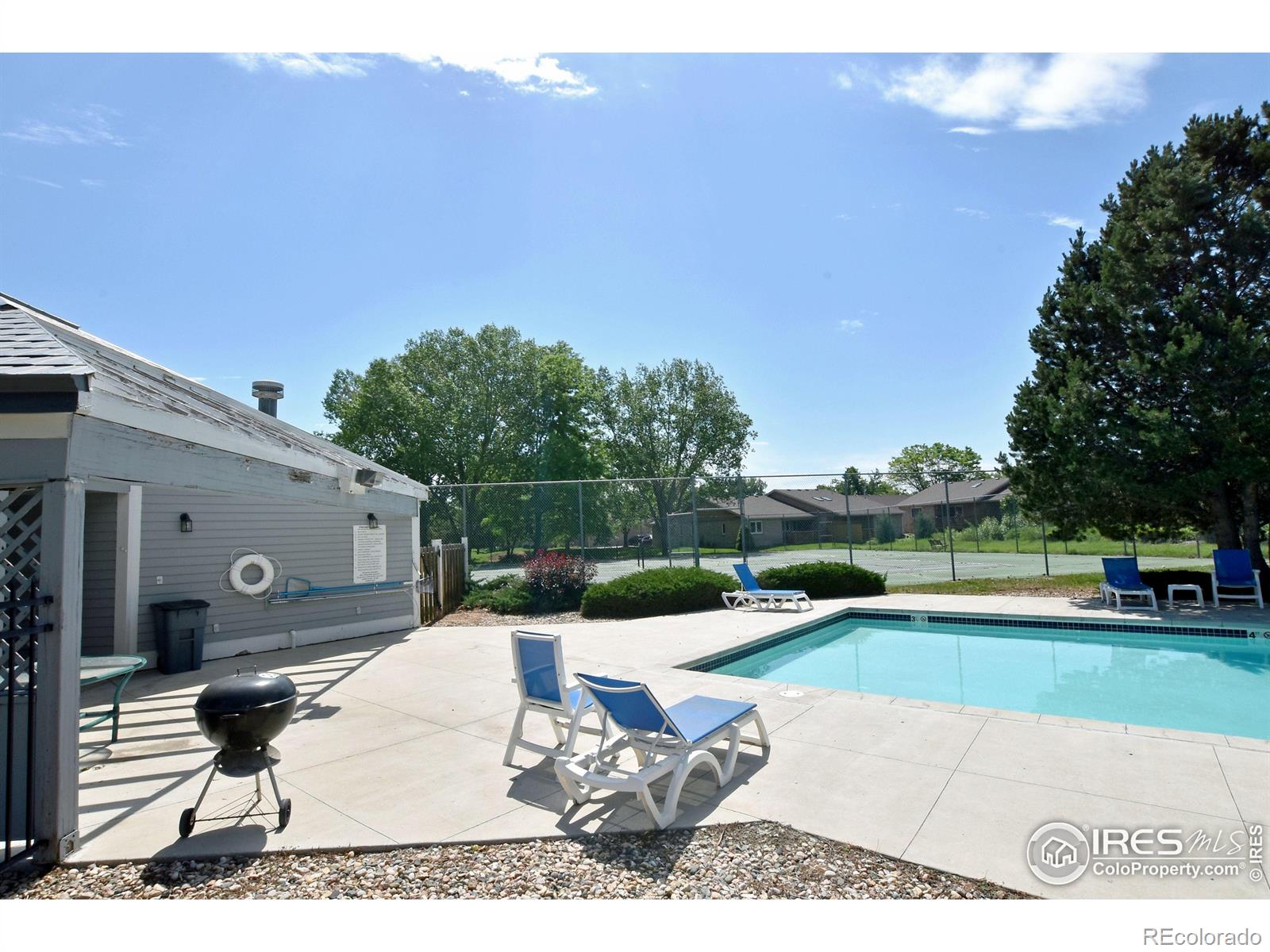 MLS Image #35 for 1601 w swallow road,fort collins, Colorado