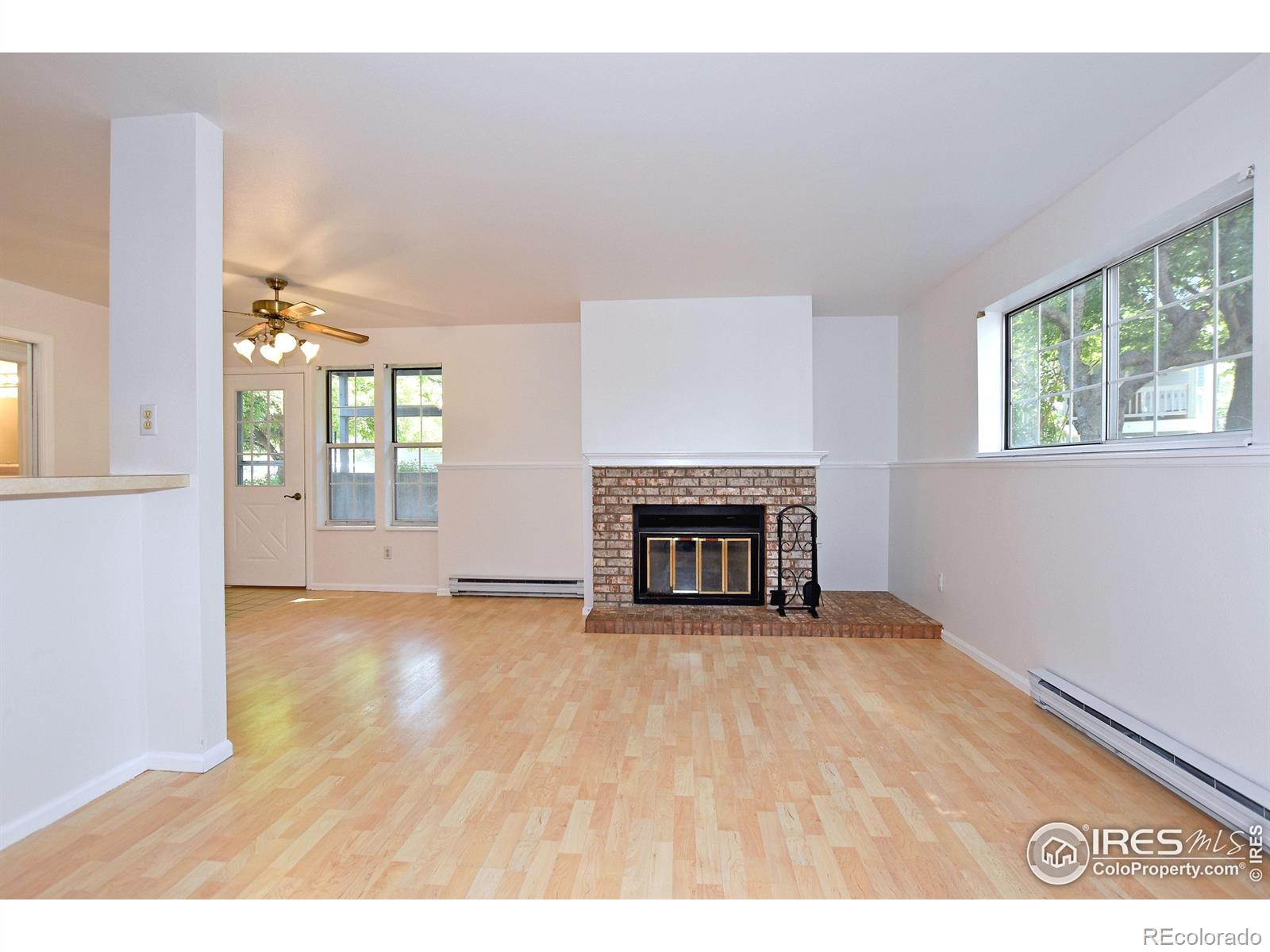 MLS Image #8 for 1601 w swallow road,fort collins, Colorado