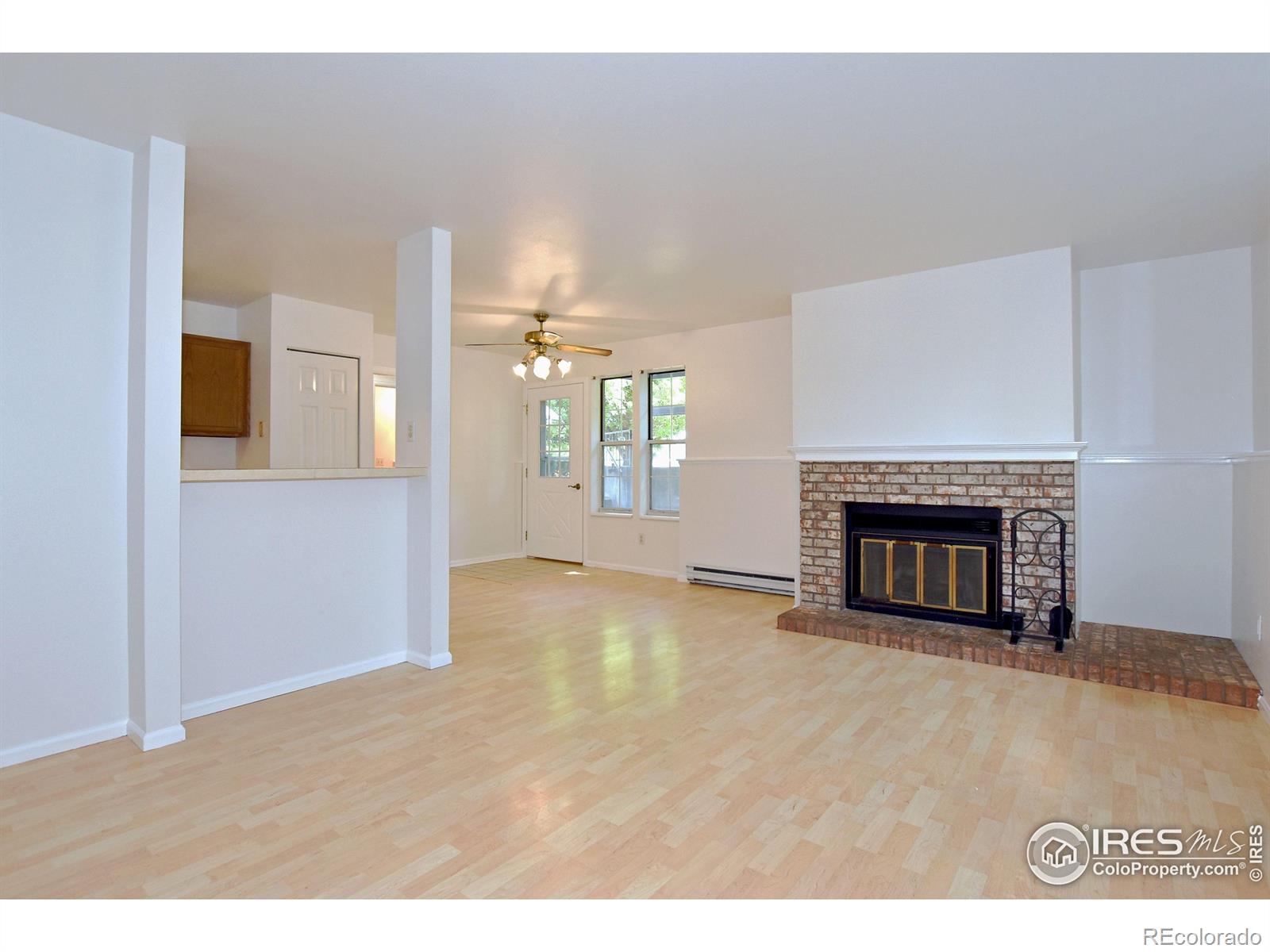 MLS Image #9 for 1601 w swallow road,fort collins, Colorado