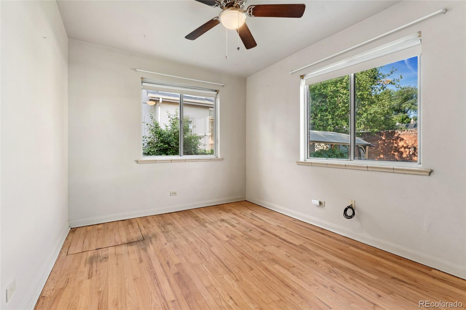 MLS Image #18 for 521  harrison street,denver, Colorado