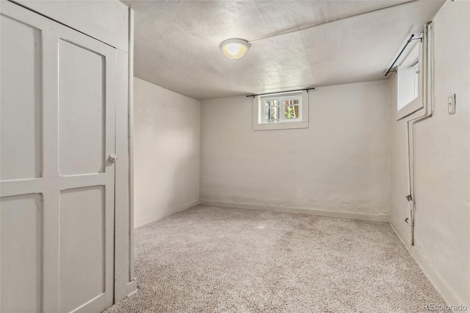MLS Image #26 for 521  harrison street,denver, Colorado