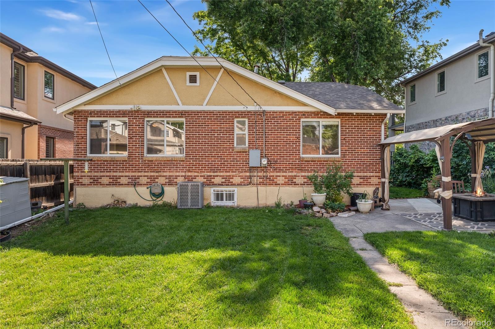 MLS Image #32 for 521  harrison street,denver, Colorado