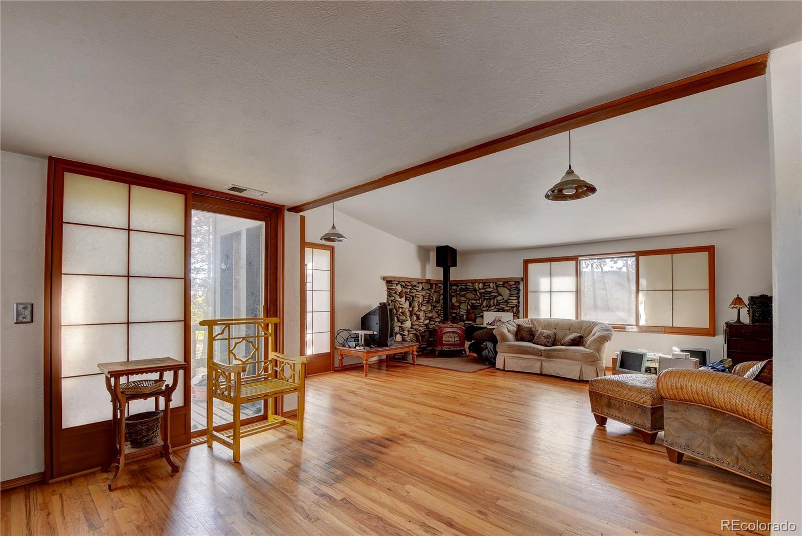 CMA Image for 6805  Marshmerry Lane,Evergreen, Colorado