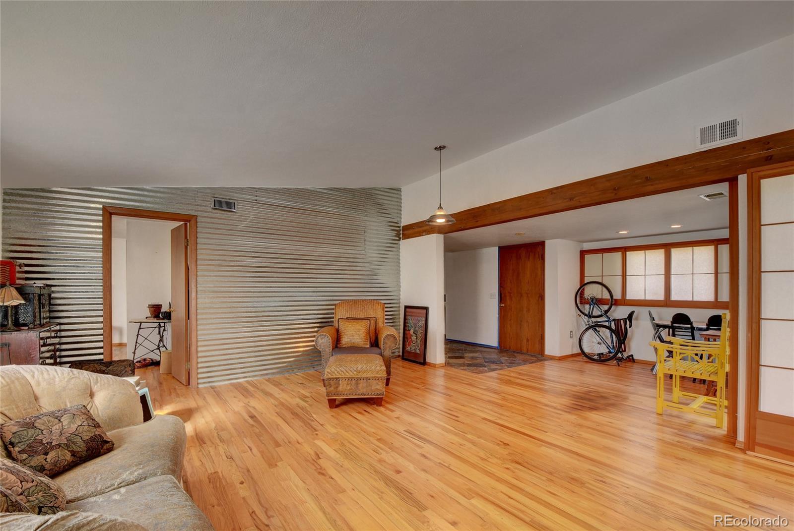 MLS Image #4 for 6805  marshmerry lane,evergreen, Colorado