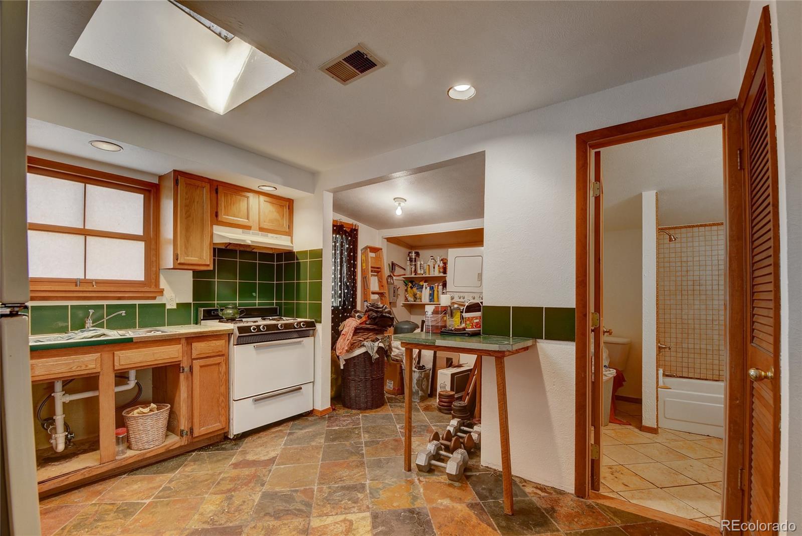 MLS Image #6 for 6805  marshmerry lane,evergreen, Colorado