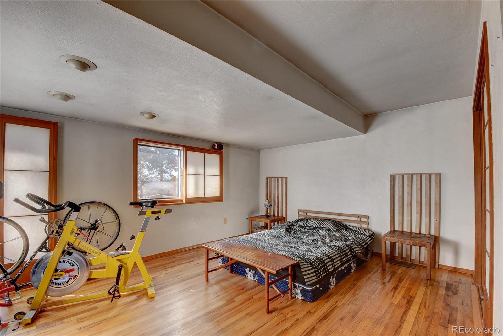 MLS Image #8 for 6805  marshmerry lane,evergreen, Colorado