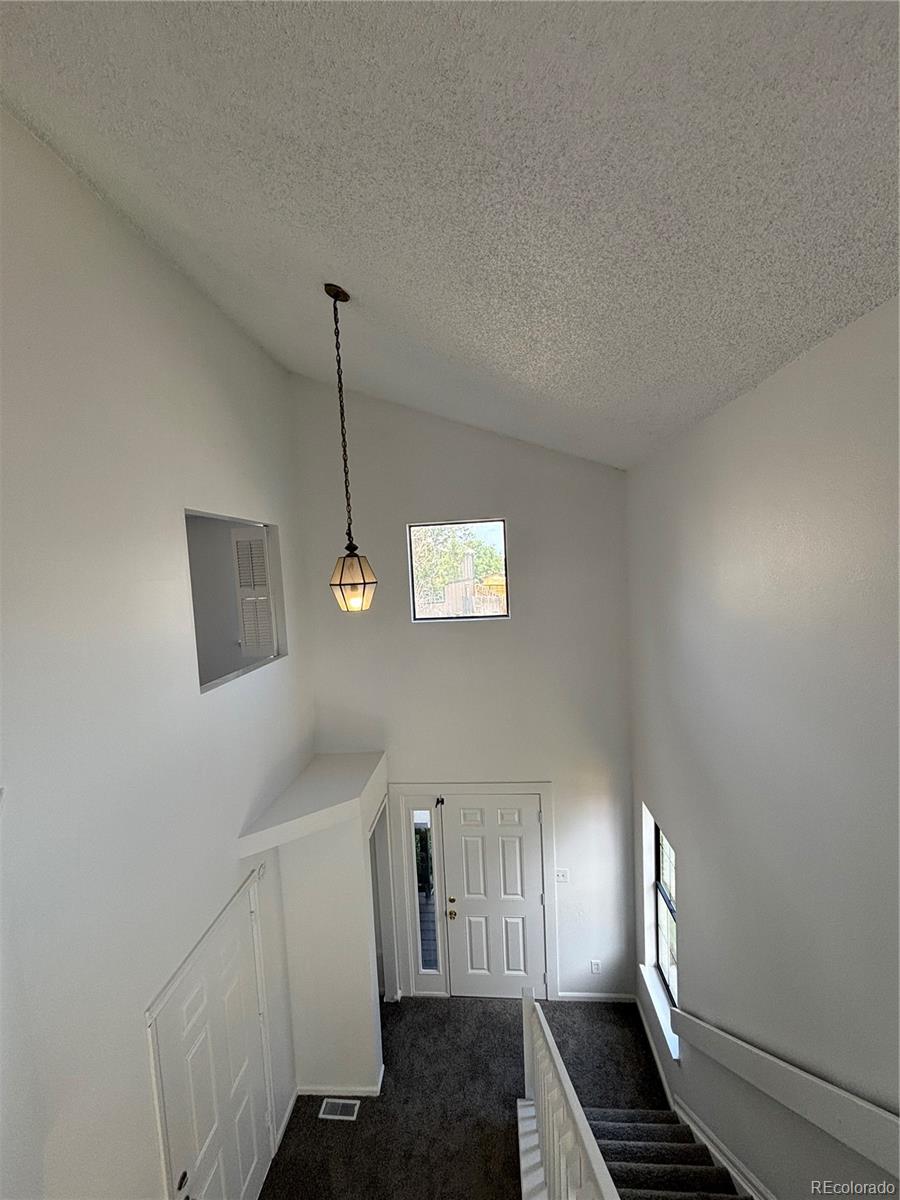 MLS Image #11 for 4362  denmark court,denver, Colorado