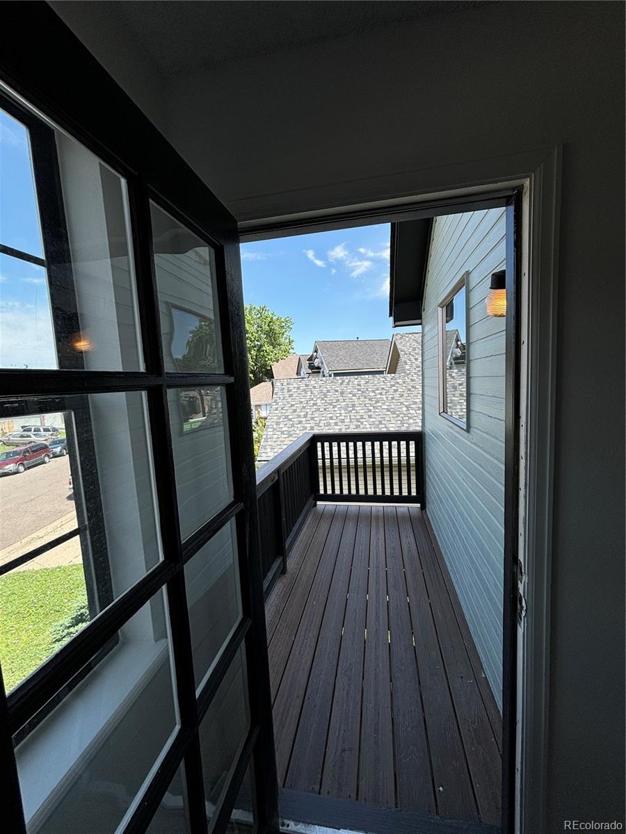 MLS Image #12 for 4362  denmark court,denver, Colorado