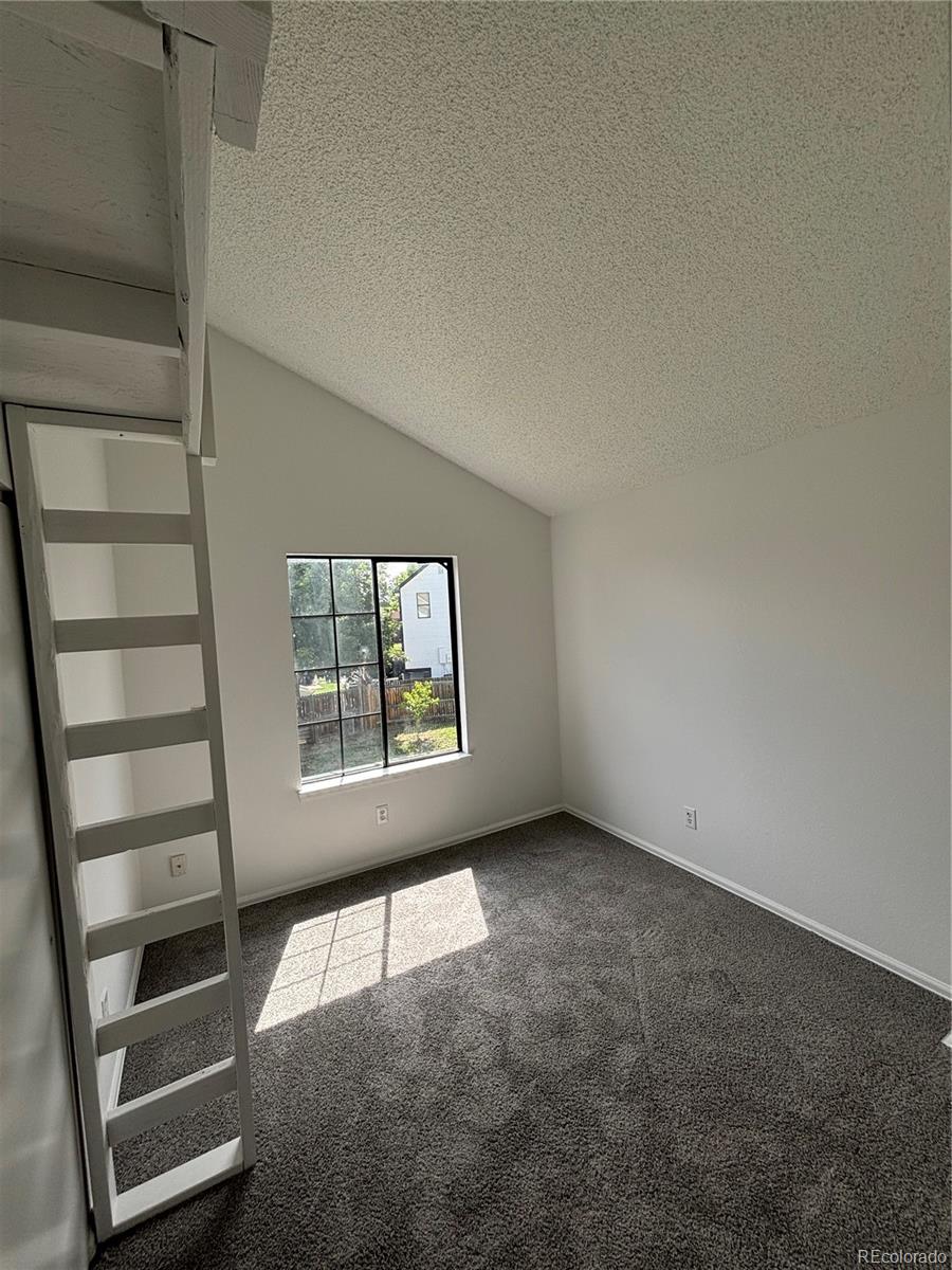 MLS Image #13 for 4362  denmark court,denver, Colorado