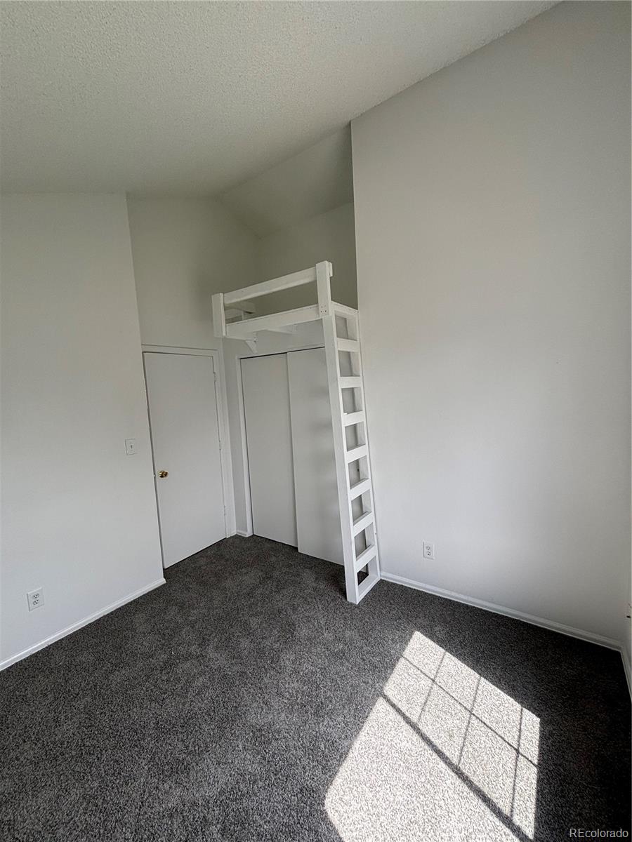 MLS Image #14 for 4362  denmark court,denver, Colorado