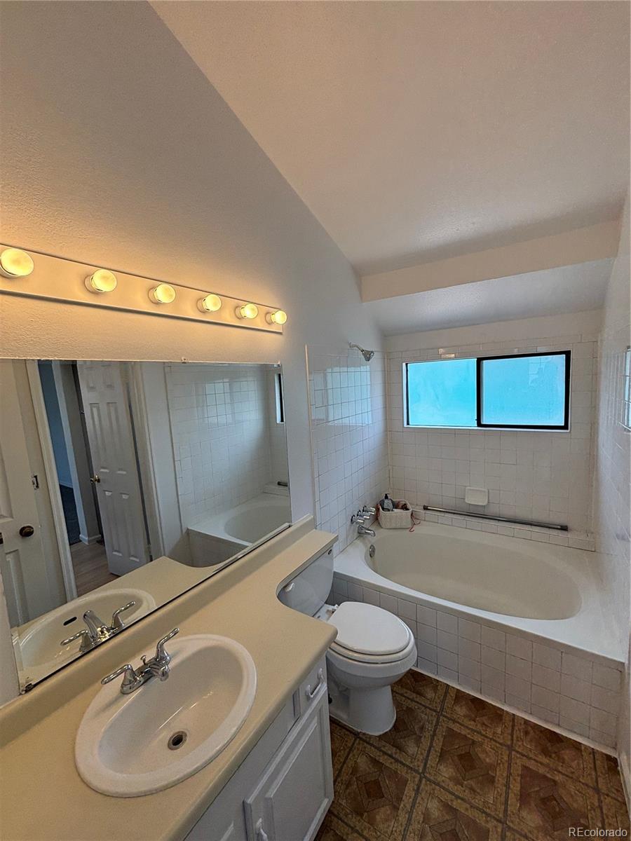 MLS Image #15 for 4362  denmark court,denver, Colorado
