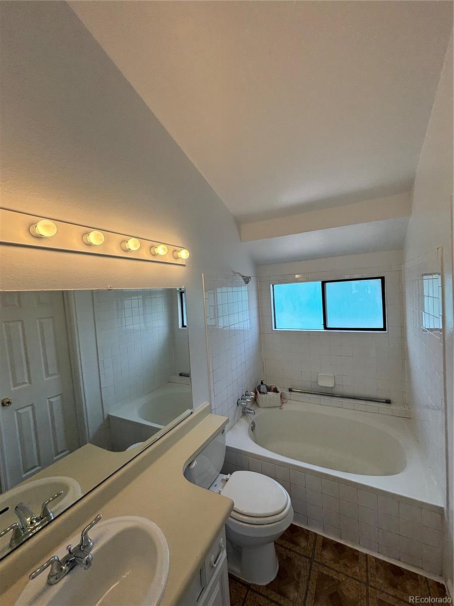 MLS Image #16 for 4362  denmark court,denver, Colorado