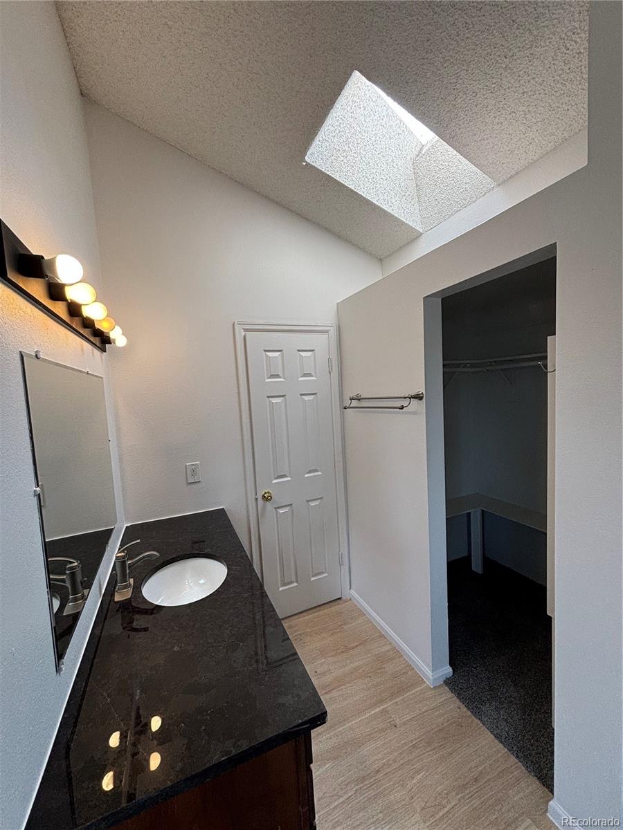 MLS Image #18 for 4362  denmark court,denver, Colorado