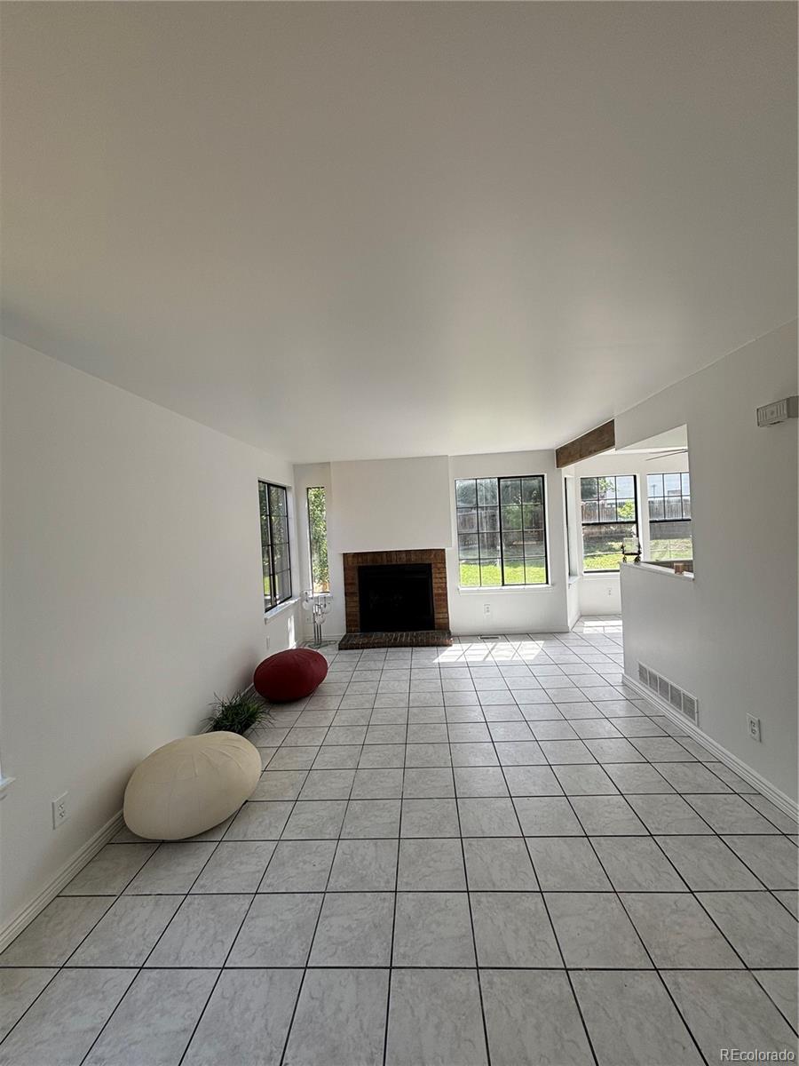 MLS Image #19 for 4362  denmark court,denver, Colorado
