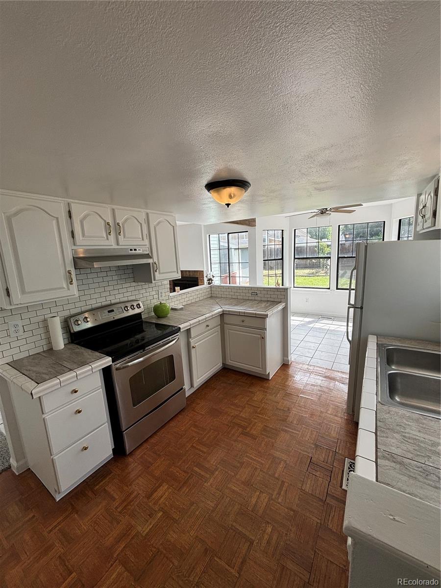 MLS Image #2 for 4362  denmark court,denver, Colorado