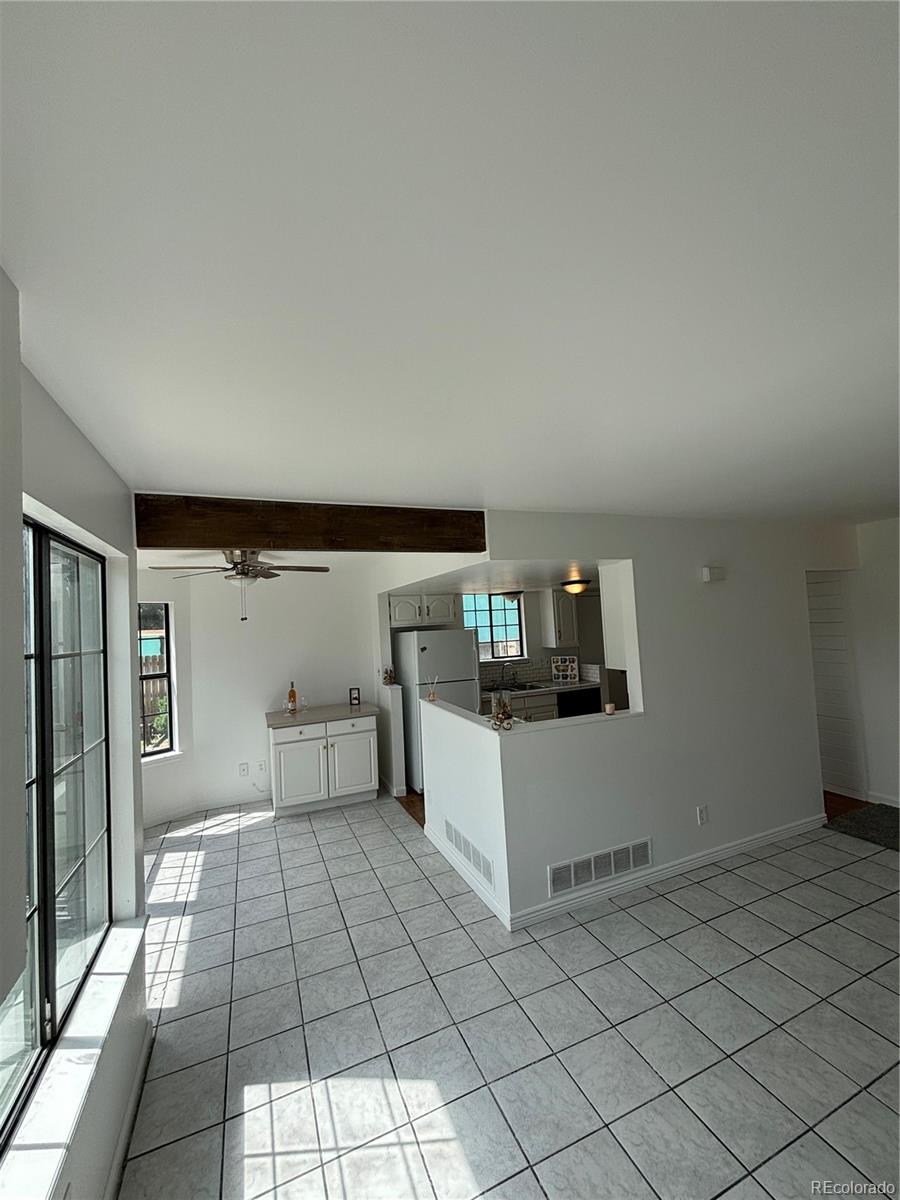 MLS Image #20 for 4362  denmark court,denver, Colorado
