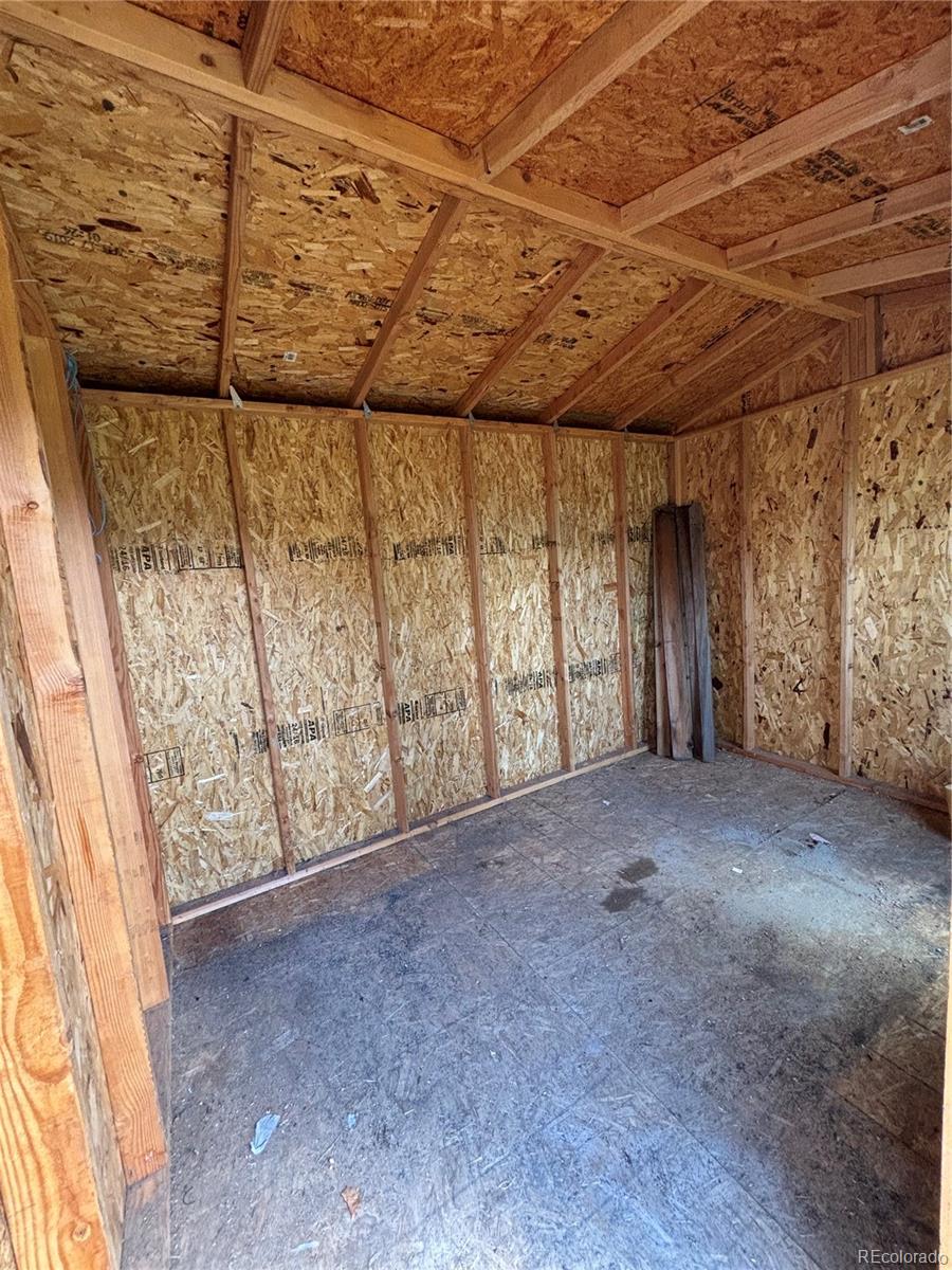 MLS Image #21 for 4362  denmark court,denver, Colorado