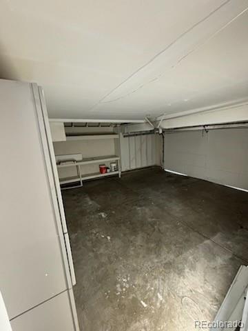 MLS Image #22 for 4362  denmark court,denver, Colorado