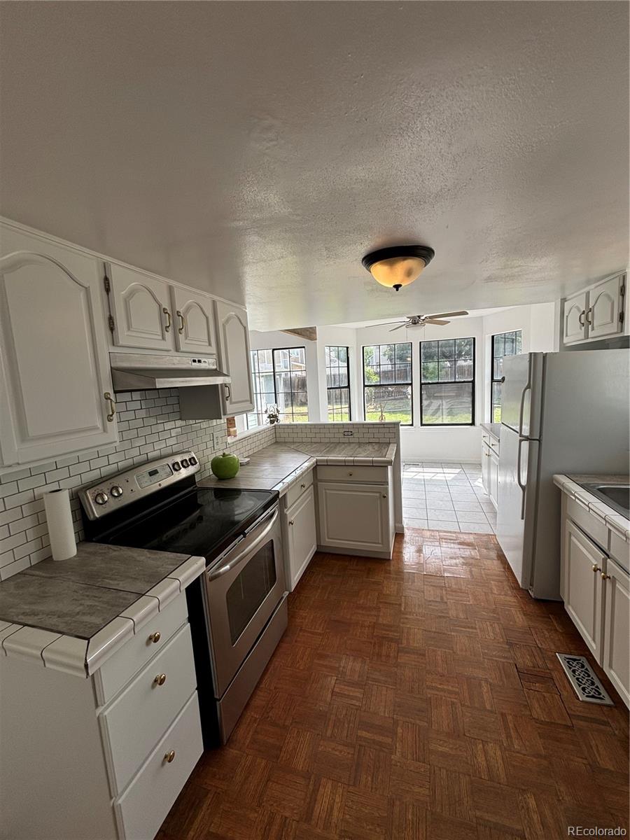 MLS Image #3 for 4362  denmark court,denver, Colorado