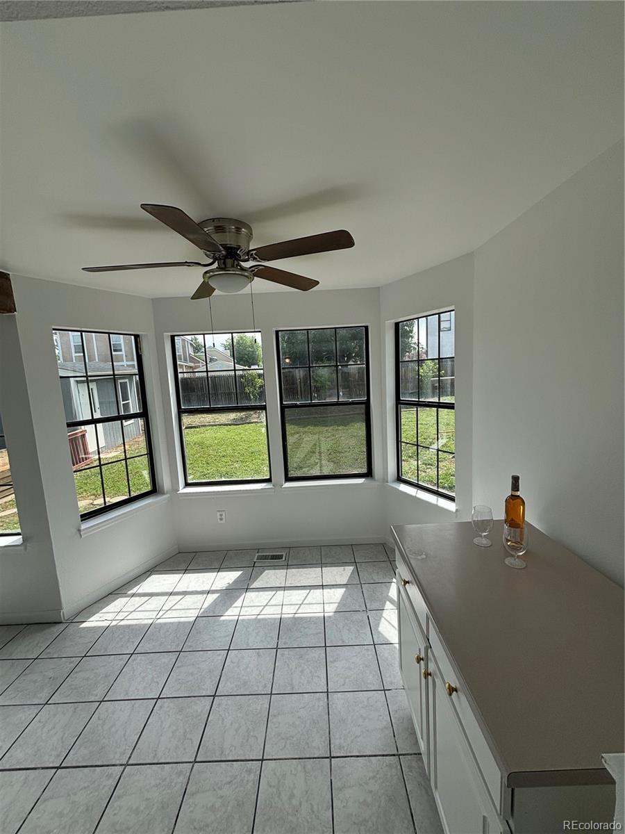 MLS Image #4 for 4362  denmark court,denver, Colorado