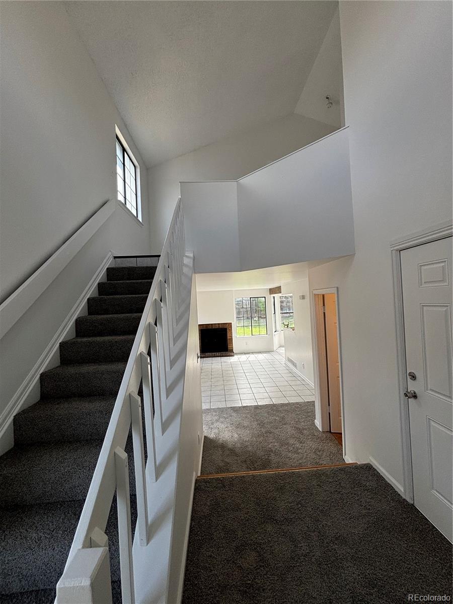 MLS Image #5 for 4362  denmark court,denver, Colorado