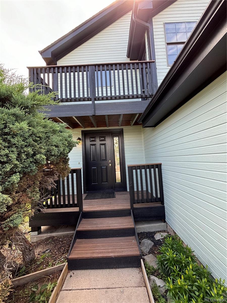 MLS Image #6 for 4362  denmark court,denver, Colorado
