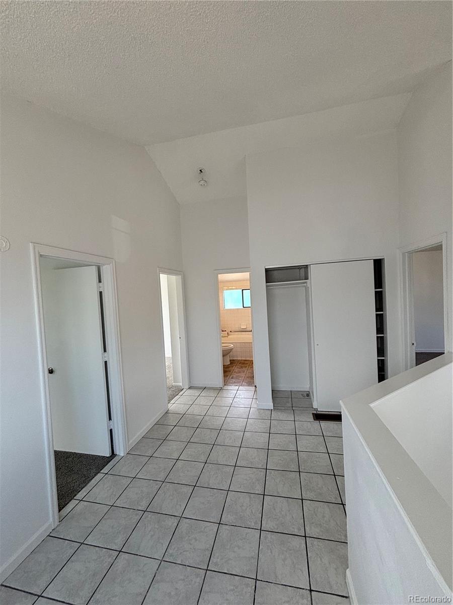 MLS Image #9 for 4362  denmark court,denver, Colorado