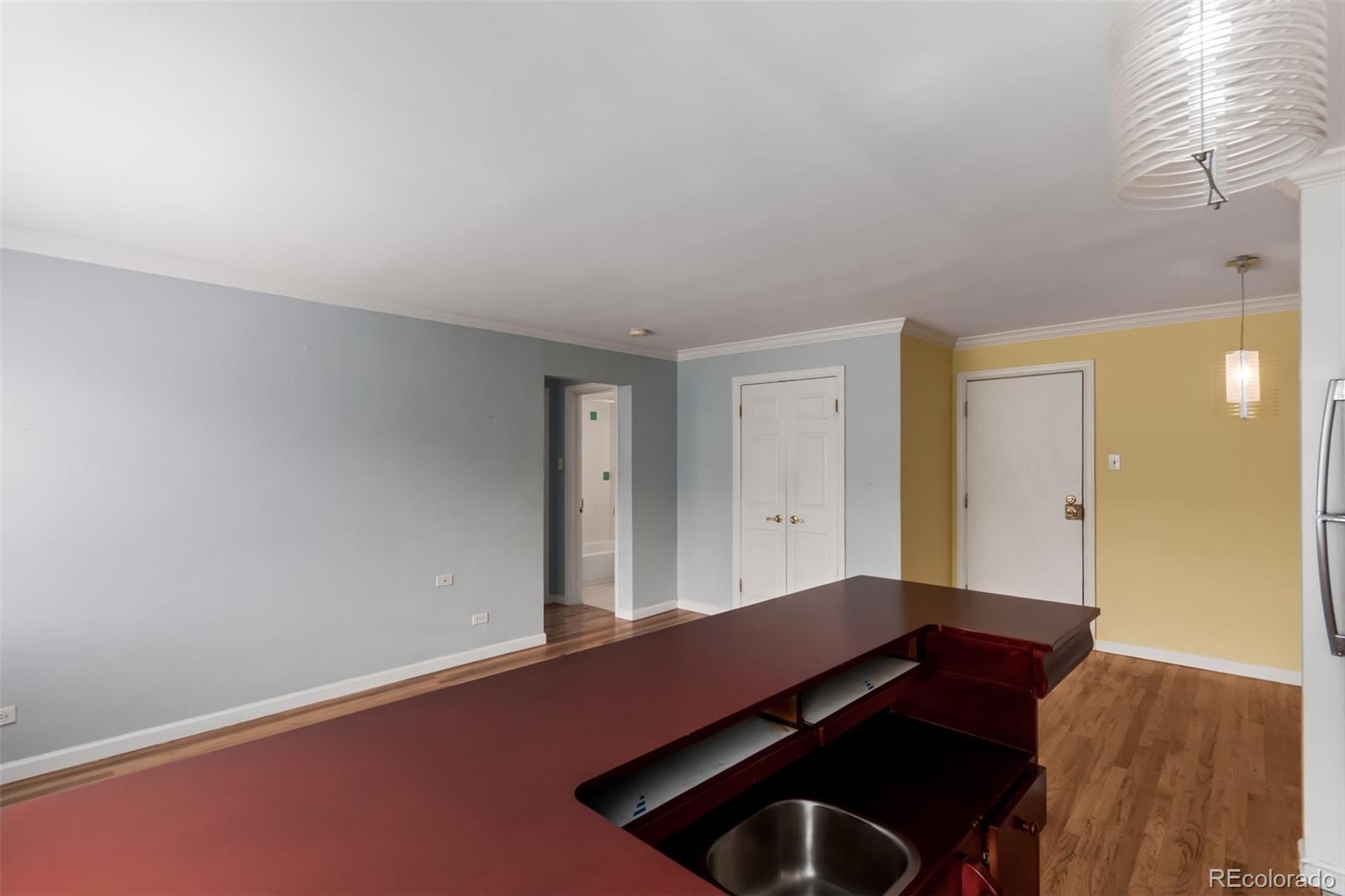 MLS Image #12 for 1450  albion street 204,denver, Colorado