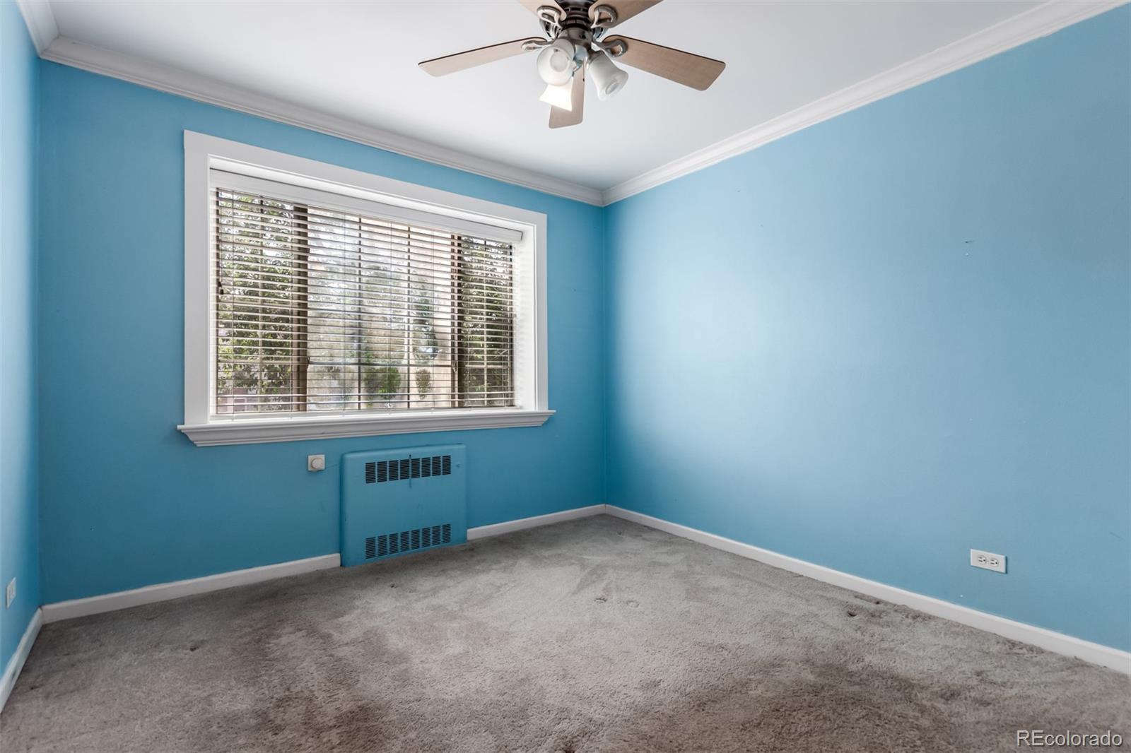 MLS Image #13 for 1450  albion street 204,denver, Colorado